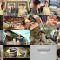 250704 Friday EDGE Furaeji – ex-Nogizaka46 Shiraishi Mai, Saito Asuka – HD.mp4