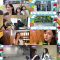 250704 Nogizaka Haishin-chuu – Nogizaka46 – FHD.mp4
