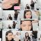 250704 Ura Namba Chan – NMB48 – FHD.mp4