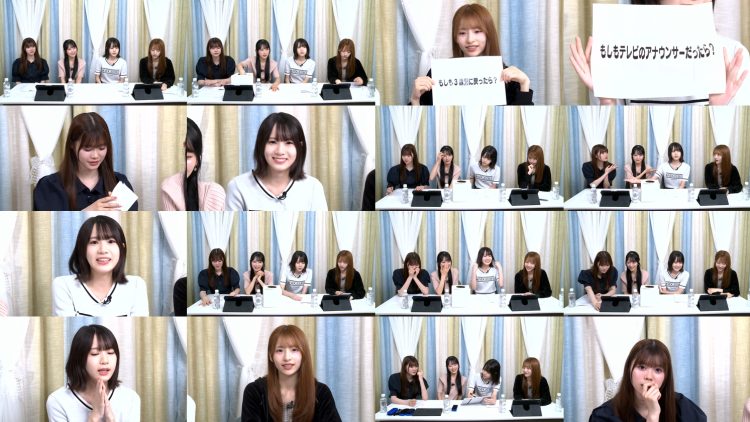 250705 AKB48 17 Kenkyuujo! 102 – FHD.mp4