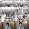 250705 Boku ga Mitakatta Aozora Youtube Channel – Boku ga Mitakatta Aozora – FHD.mp4