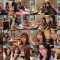 250705 Hinatazaka Channel – Hinatazaka46 – FHD.mp4