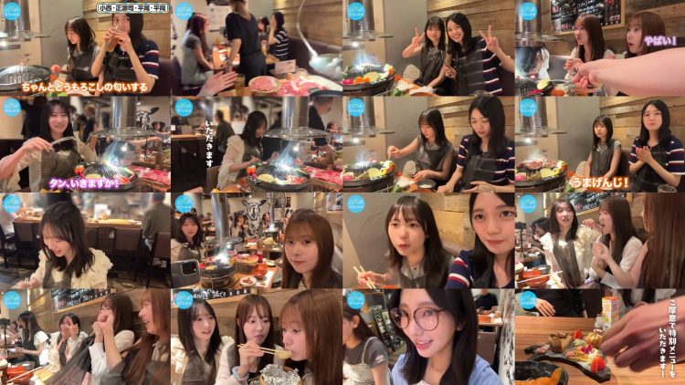 250705 Hinatazaka Channel – Hinatazaka46 – FHD.mp4