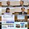 250705 Ikegami Akira to Muto Tomu ga Yuku! – ex-AKB48 Muto Tomu – HD.mp4