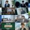 250705 Revenge Spy 01 – ex-NMB48 Shibuya Nagisa – HD.mp4