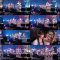 250705 SKE48 YouTube Channel – SKE48 – FHD.mp4