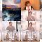 250705 Savanna Takahashi no, Sauna no Kamisama – ex-SKE48 Matsui Jurina – HD.mp4
