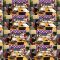 250705 Tokai Radio [SKE48 1 + 1 + 1 wa 3 Janaiyo!] – HD.mp4