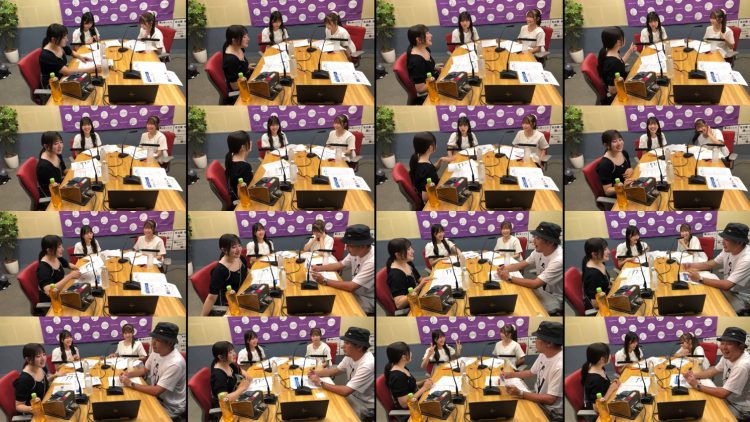 250705 Tokai Radio [SKE48 1 + 1 + 1 wa 3 Janaiyo!] – HD.mp4