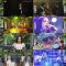250705 Venue 101 – ex-Nogizaka46 Ikuta Erika – HD.mp4