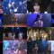 250706 AKB48 Theater Performance 1700 – FHD.mp4