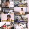 250706 Boku ga Mitakatta Aozora Youtube Channel – Boku ga Mitakatta Aozora – FHD.mp4