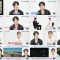 250706 Cinema Addict – ex-Hinatazaka46 Watanabe Miho – FHD.mp4