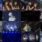 250706 HKT48 Theater Performance 1230 – FHD.mp4