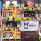 250706 Nettou! M League – Not Equal ME Ogi Hana – HD.mp4
