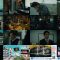 250706 Renzoku Drama W Kaibutsu 01 – Nogizaka46 Umezawa Minami, Kubo Shiori – HD.mp4