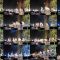 250706 SKE48 YouTube Channel – Day – SKE48 – FHD.mp4
