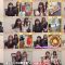 250706 SKE48 YouTube Channel – SKE48 – FHD.mp4