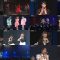 250706 STU48 Theater Performance 1230 – FHD.mp4