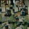 250707 33rd Single Kojin PV [Bande A Part] – Nogizaka46 Okuda Iroha – FHD.mp4