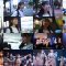 250707 Boku ga Mitakatta Aozora Youtube Channel – Boku ga Mitakatta Aozora – FHD.mp4