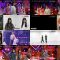 250707 Chou Nogizaka Star Tanjou! Hulu Original – 6-Kisei no Chousen 11 – FHD.mp4