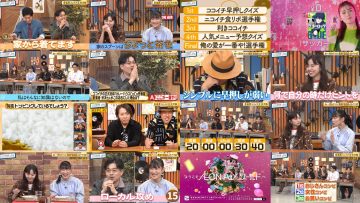 250707 Hamasuka Housou-bu – ex-Nogizaka46 Saito Asuka – HD.mp4