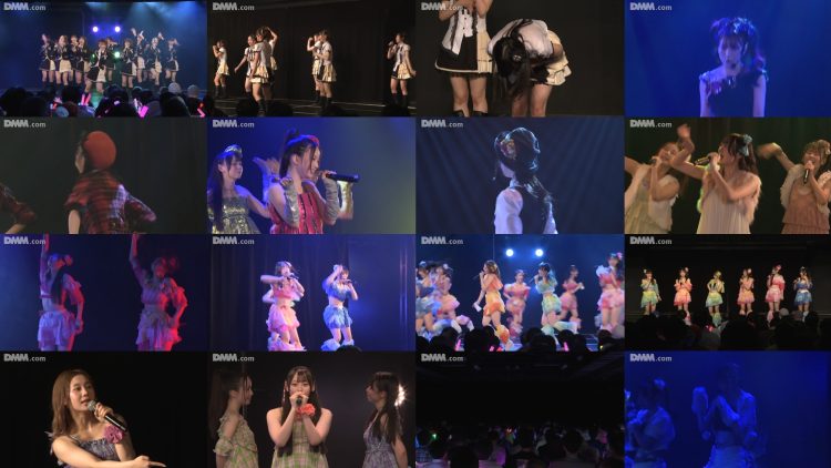 250707 SKE48 Theater Performance 1830 – FHD.mp4
