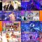 250707 TV Tokyo Ongakusai 2025 Summer Highlights – Nogizaka46 – HD.mp4