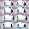 250707 Ura Namba Chan – NMB48 – FHD.mp4