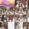 250708 AKB48 Kenkyuusei Palette 07 – FHD.mp4
