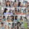 250708 Boku ga Mitakatta Aozora Youtube Channel – Boku ga Mitakatta Aozora – FHD.mp4