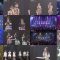250708 NMB48 Theater Performance 1830 – FHD.mp4