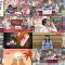 250708 Nogizaka46 Endo Sakura & ex-Nogizaka46 Hori Miona & ex-Sakurazaka46 Sugai Yuuka – HD.mp4