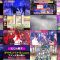 250708 TV Tokyo Ongakusai 2025 Summer Highlights – Nogizaka46 – HD.mp4