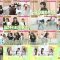 250708 Ura Namba Chan – NMB48 – FHD.mp4