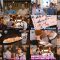 250708 Zenkoku Kodawari Sakaba Takou Nomi kikou – ex-AKB48 Yokoyama Yui – HD.mp4