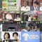 250708 news zero – ex-Keyakizaka46 Nagahama Neru – HD.mp4