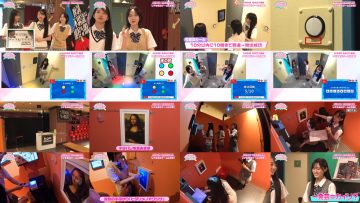250709 AKB48 Kenkyuusei no WOW!!! 53 – FHD.mp4