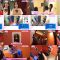 250709 AKB48 Kenkyuusei no WOW!!! 53 – FHD.mp4