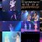 250709 AKB48 Theater Performance 1900 – FHD.mp4
