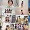 250709 Boku ga Mitakatta Aozora Youtube Channel – Boku ga Mitakatta Aozora – FHD.mp4