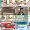 250709 Chiba Asa Live Morning Compass 0645 – ex-AKB48 Yoshikawa Nanase – HD.mp4