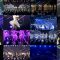 250709 HKT48 Theater Performance 1830 – FHD.mp4