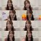 250709 [Nogiobi] June 27, 2025 [Friday] Delivery – Nogizaka46 Yumiki Nao – FHD.mp4