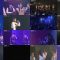 250709 SKE48 Theater Performance 1800 – FHD.mp4