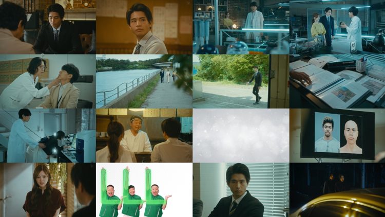 250709 Saigo no Kanteinin 01 – Nogizaka46 Shiraishi Mai – HD.mp4