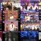 250709 TV Tokyo Ongakusai 2025 Summer – Nogizaka46 & AKB48 – HD.mp4