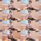 250709 Ura Namba Chan – NMB48 – FHD.mp4