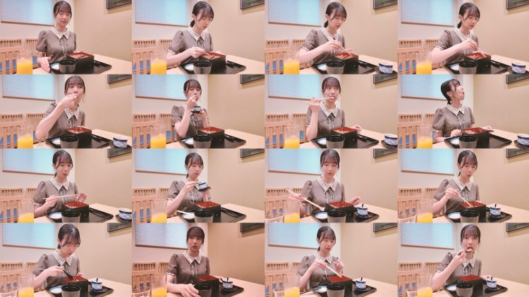 250709 Ura Namba Chan – NMB48 – FHD.mp4